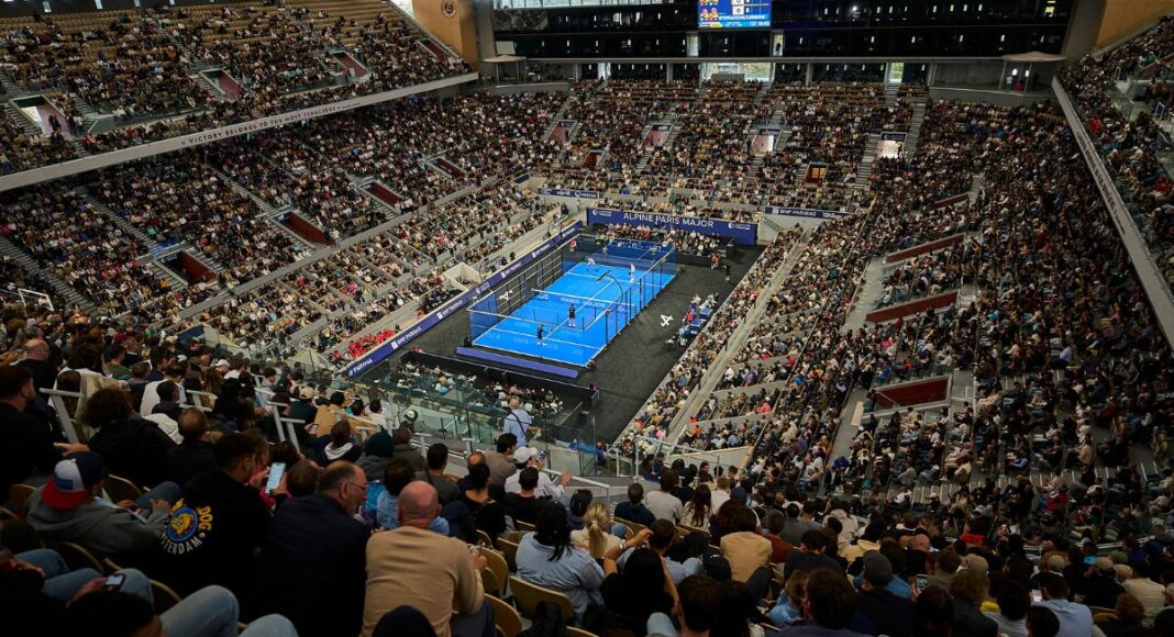 ¿A qué hora se juegan las finales del Paris Major 2025?