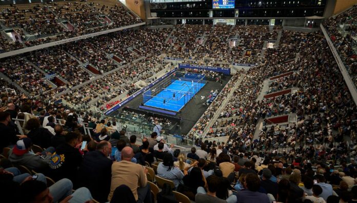 ¿A qué hora se juegan las finales del Paris Major 2025?