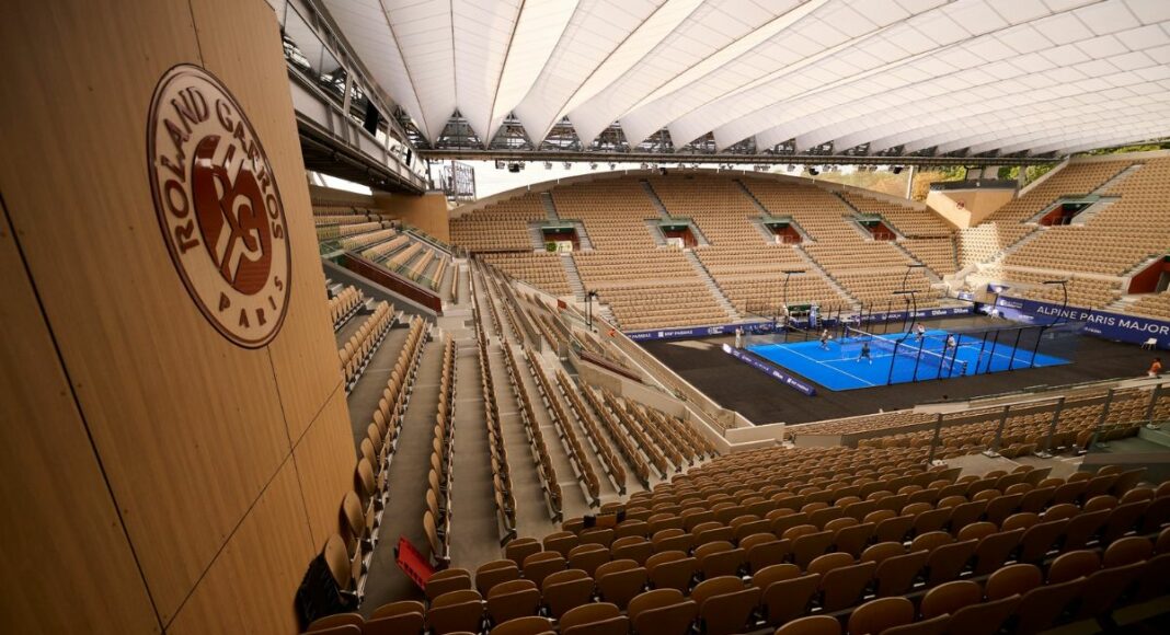 Todo lo que debes saber sobre el Paris Major: horarios, novedades, streaming, apuestas, etc.