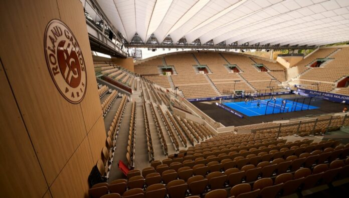 Todo lo que debes saber sobre el Paris Major: horarios, novedades, streaming, apuestas, etc.