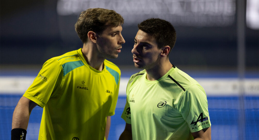 Bombazo Leo Augsburger jugara con Lebron y los Superpibes volveran a jugar juntos