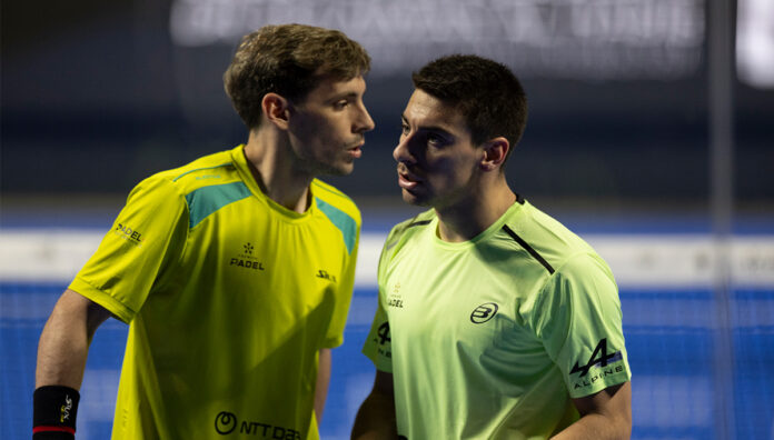 Bombazo Leo Augsburger jugara con Lebron y los Superpibes volveran a jugar juntos