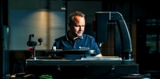 Racketguide pone fin al dilema de la pala ideal