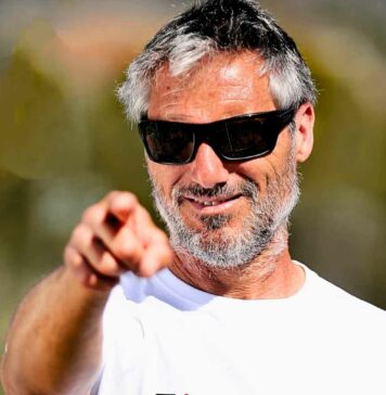 Las 10 claves del coaching de pádel por el entrenador profesional Miguel Sciorilli