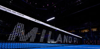 El Milano P1 fue una excepcion y eso es lo preocupante