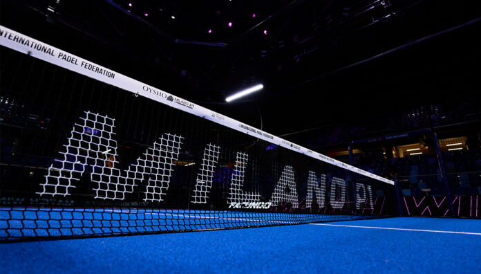 El Milano P1 fue una excepcion y eso es lo preocupante