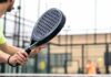Cómo elegir tu club de pádel ideal: claves para disfrutar y progresar en la pista