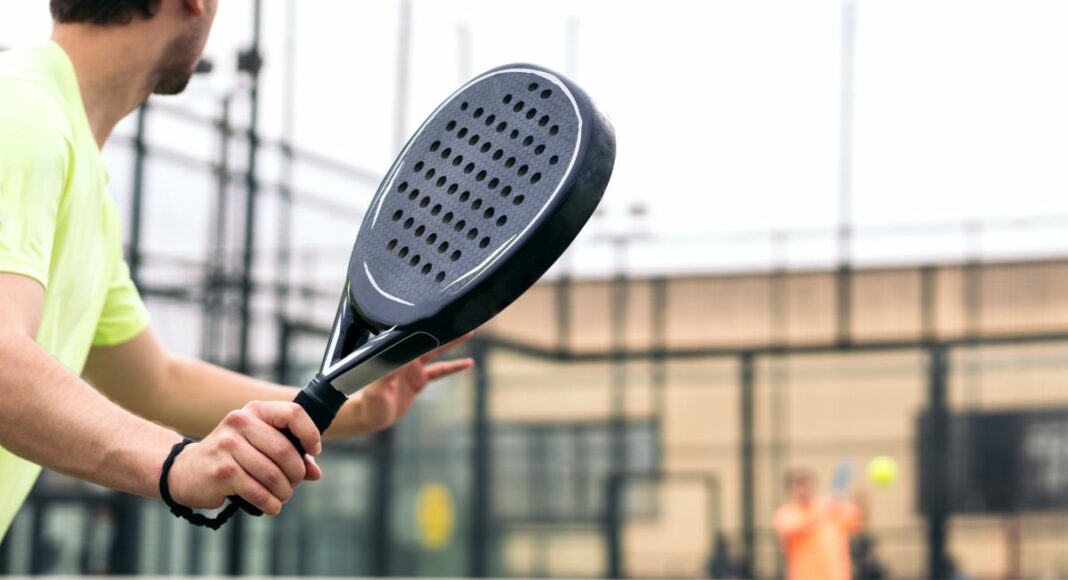 Cómo elegir tu club de pádel ideal: claves para disfrutar y progresar en la pista