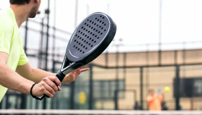 Cómo elegir tu club de pádel ideal: claves para disfrutar y progresar en la pista