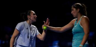 Del drive al liderazgo: lo que el pádel puede enseñar sobre trabajo en equipo y gestión del talento