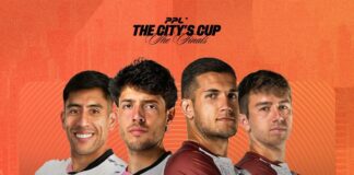 Nueva York se viste de gala para recibir las finales de la Pro Padel League 2025