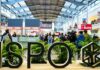 ISPO Munich 2025 toma forma: descubre el programa del Padel Village que impulsa el presente y futuro del pádel ISPO Munich 2025 toma forma