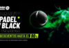 Lo mejor del Black Friday 2025 en Padel Nuestro nuestra seleccion imprescindible