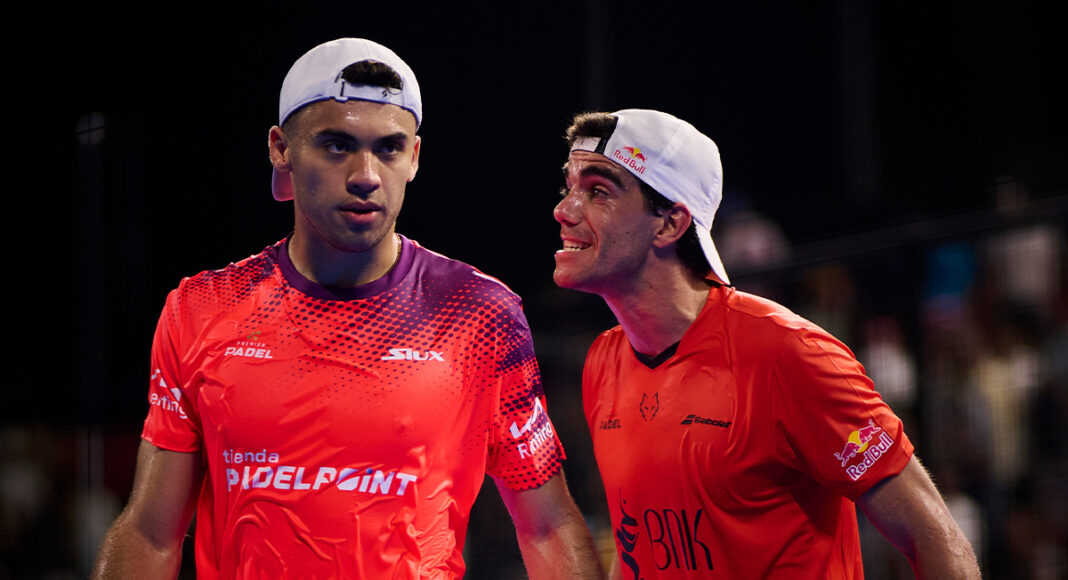 Los cuartos del Mexico Major dejan un cuadro semifinal con mucho morbo