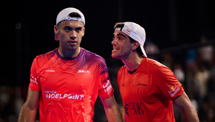 Los cuartos del Mexico Major dejan un cuadro semifinal con mucho morbo