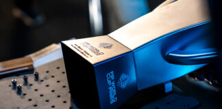 Mundial por Parejas-la FIP se arriesgo y acabo firmando un exito rotundo