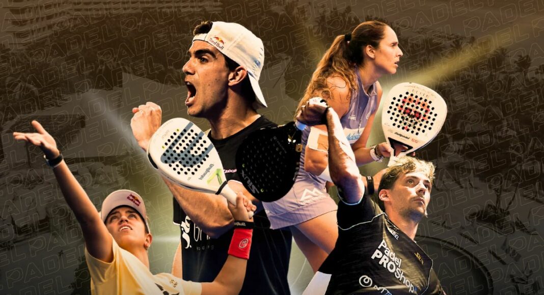 Todo lo necesario para seguir el Mexico Major 2025