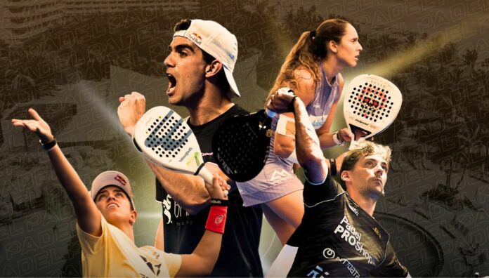 Todo lo necesario para seguir el Mexico Major 2025