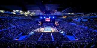 El pádel acelera sin freno: ya mueve 260 millones y se dirige hacia un crecimiento histórico