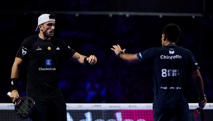 Tendremos otro Superclasico en la final para despedir la temporada