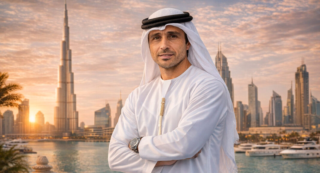 Ultima hora Fernando Belasteguin rompe su retiro y vuelve al padel profesional