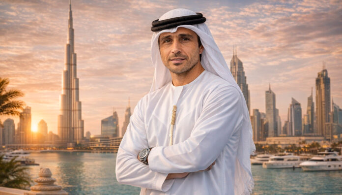 Ultima hora Fernando Belasteguin rompe su retiro y vuelve al padel profesional