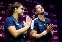 Ari Sánchez: "No eramos conscientes de hasta qué punto llegabamos a la gente"