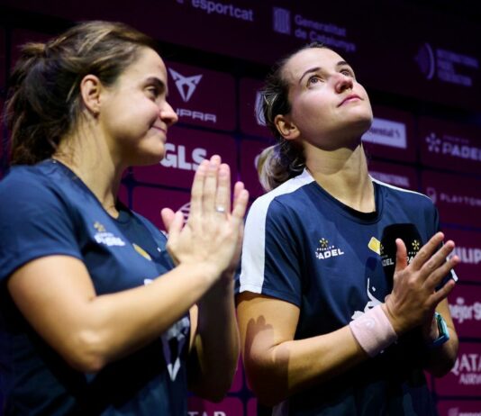 Ari Sánchez: "No eramos conscientes de hasta qué punto llegabamos a la gente"