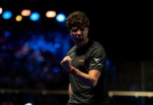 ¿Quiénes son los jugadores profesionales con más títulos en activo? ¿Quiénes son los jugadores profesionales con más títulos en activo?