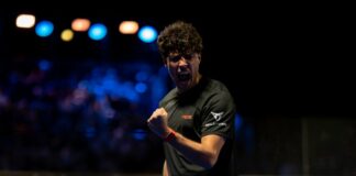 ¿Quiénes son los jugadores profesionales con más títulos en activo? ¿Quiénes son los jugadores profesionales con más títulos en activo?