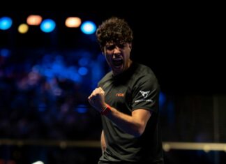 ¿Quiénes son los jugadores profesionales con más títulos en activo? ¿Quiénes son los jugadores profesionales con más títulos en activo?