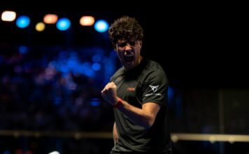 ¿Quiénes son los jugadores profesionales con más títulos en activo? ¿Quiénes son los jugadores profesionales con más títulos en activo?