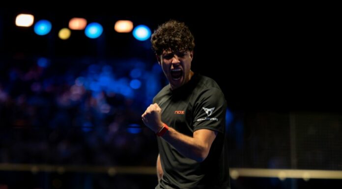 ¿Quiénes son los jugadores profesionales con más títulos en activo? ¿Quiénes son los jugadores profesionales con más títulos en activo?