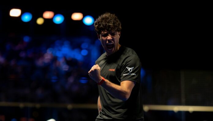 ¿Quiénes son los jugadores profesionales con más títulos en activo?