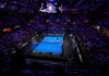 ¡Estas son las cifras que demuestran el crecimiento global del pádel! FIP World Padel Report 2025: ¡Estas son las cifras que demuestran el crecimiento global del pádel!