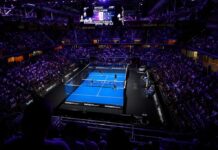 FIP World Padel Report 2025: ¡Estas son las cifras que demuestran el crecimiento global del pádel!