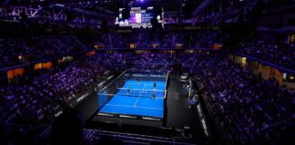 FIP World Padel Report 2025: ¡Estas son las cifras que demuestran el crecimiento global del pádel!