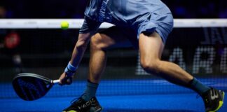 ¿Qué jugador es el que más victorias ha ganado en la era Premier Padel - World Padel Tour?