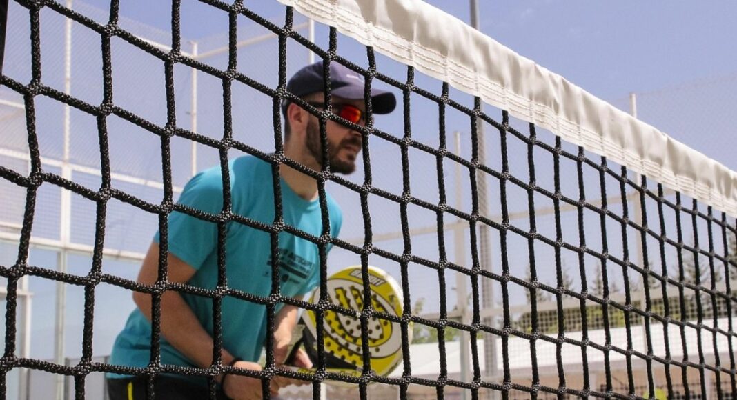 Pádel y entretenimiento responsable: tiempo para todo