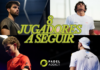 Los 8 jugadores de Premier Padel que hay que seguir en 2026