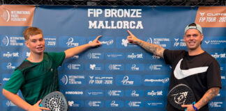 No es una retirada cualquiera es la despedida sonada de Ramiro Moyano