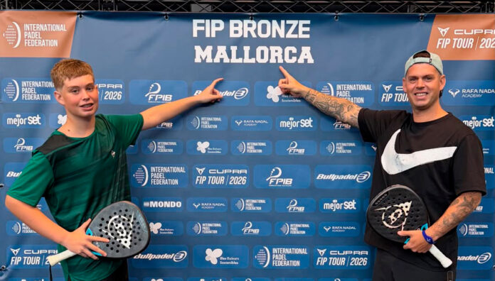 No es una retirada cualquiera es la despedida sonada de Ramiro Moyano