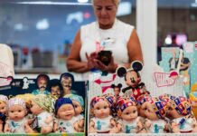 El compromiso más humano del adidas padel tour by Sofinco: una temporada marcada por la solidaridad