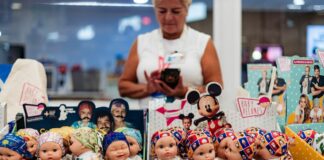 El compromiso más humano del adidas padel tour by Sofinco: una temporada marcada por la solidaridad