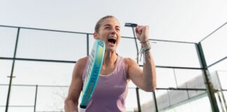 Alejandra Salazar elige compañera para su última temporada: un proyecto que mezcla legado y futuro