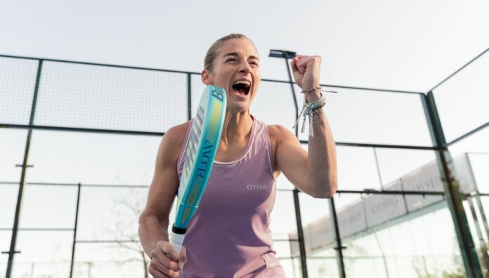 Alejandra Salazar elige compañera para su última temporada: un proyecto que mezcla legado y futuro