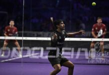 Las finales de la Hexagon Cup 2026 se juegan este domingo: partidos, horarios y dónde ver