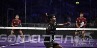 Las finales de la Hexagon Cup 2026 se juegan este domingo: partidos, horarios y dónde ver