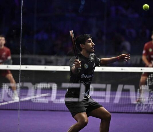 Las finales de la Hexagon Cup 2026 se juegan este domingo: partidos, horarios y dónde ver