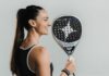 Tamara Icardo, segundo gran fichaje de StarVie en su regreso a la élite del pádel profesional